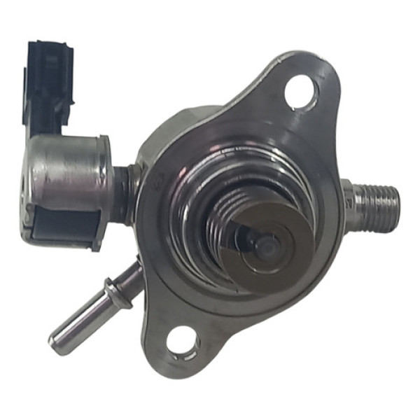 Bomba Alta Pressão Combustível Corolla / Cross 2.0 Flex 20/