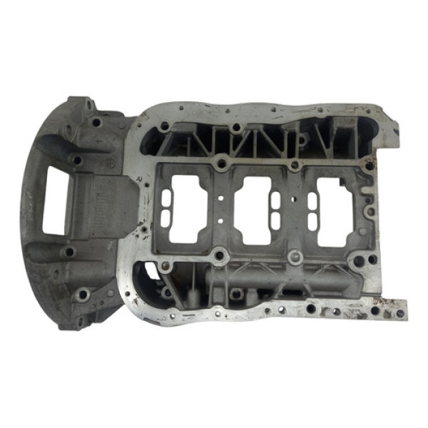 Sobre Carter Motor Cerato Ix35 2.0 Gas Sportage 2010 A 2012 