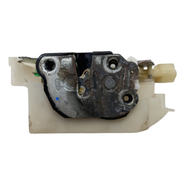 Fechadura Porta Dianteira Esquerda S10 Trailblazer 2012/2016