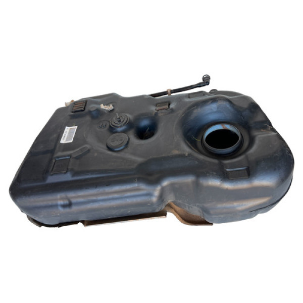 Tanque Combustíve Honda Cr-v 2007 2008 2009 A 2011