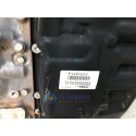 Caixa Cambio Volvo V40 V60 S60 T4 Xc60 2.0 15/ Tração Di Aut