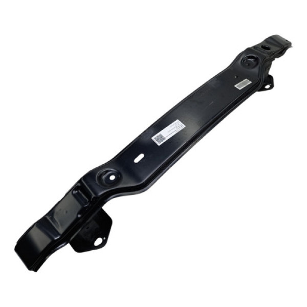 Alma Lâmina Parachoque Traseiro Bmw Série 1 F20 2013 A 2018