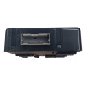  Modulo Bcm Kia Picanto Cod. 954001y101