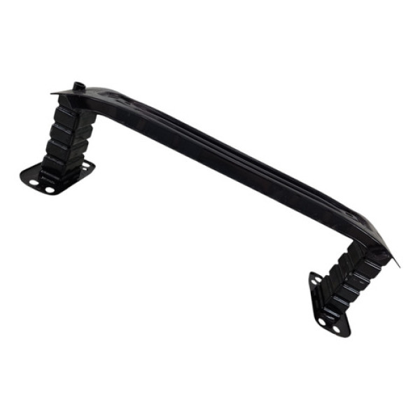 Alma Lâmina Parachoque Dianteiro Toro 2016 2017/