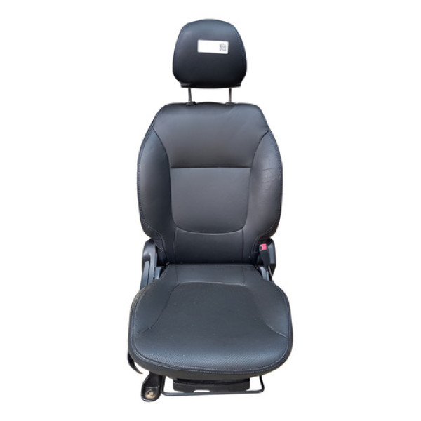 Banco Dianteiro Direito L200 Triton 2008 2009 A 2017