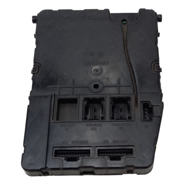 Modulo Bsi Renault Megane Cod. 8200780025