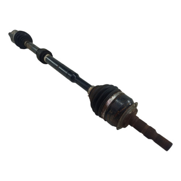 Semi Eixo Dianteiro Direito Cruze 1.8 Manual 2012 A 2016