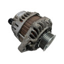 Alternador Honda City Fit Wr-v 1.5 Flex 2015 A 2010 2021
