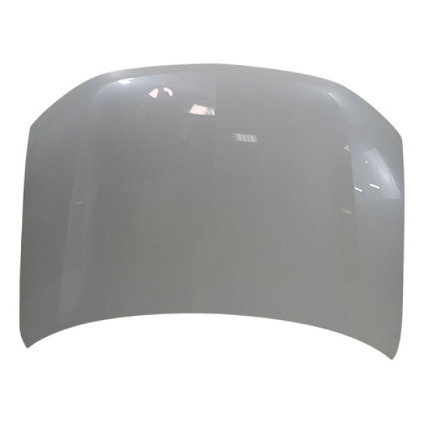 Capo Dianteiro Outlander 2014 2015 A 2021