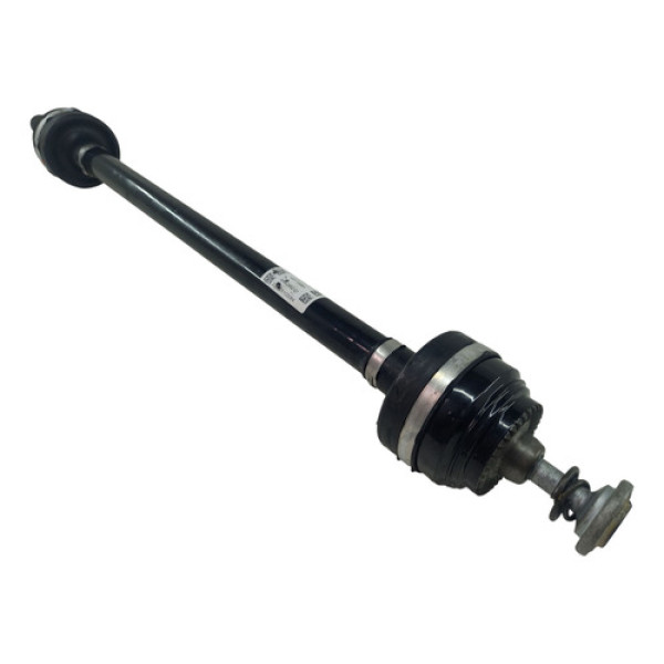 Semi Eixo Traseiro Direito Bmw Série 3 320 G20 2019 2020/..