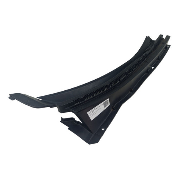 Churrasqueira Direita Asx 2011 2012 A 2022 Outlander 08 A 13