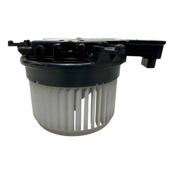 Motor Ar Forçado Hilux Sw4 16/ Corolla / Corolla Cross 20/