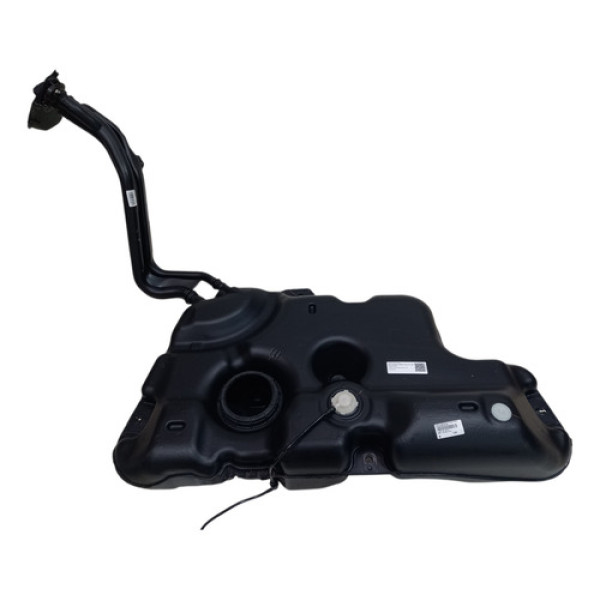 Tanque Combustível Duster 1.3 1.6 2021 2022/ Bomba C/ Rosca