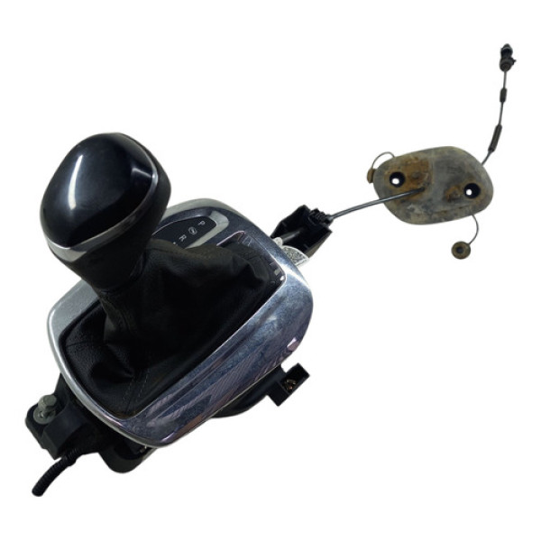 Alavanca Cambio Cruze 1.4 Turbo 2017 2018 A 2023