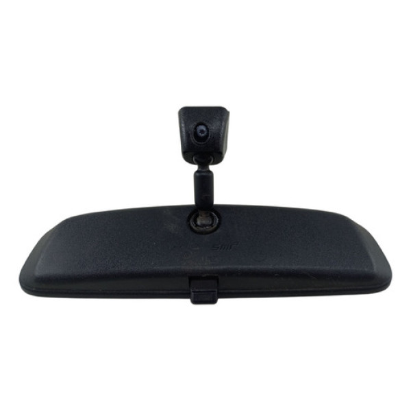 Retrovisor Interno Carens Sorento Cerato Ix35 Creta