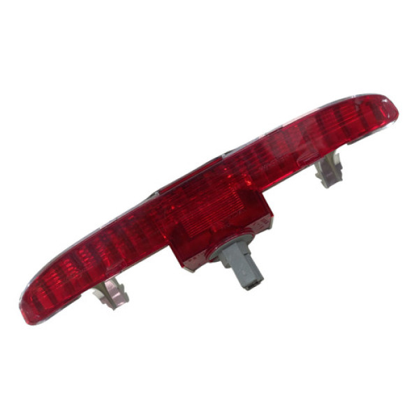 Break Light Civic 2007 A 2021 City / New City Sedan 2010/