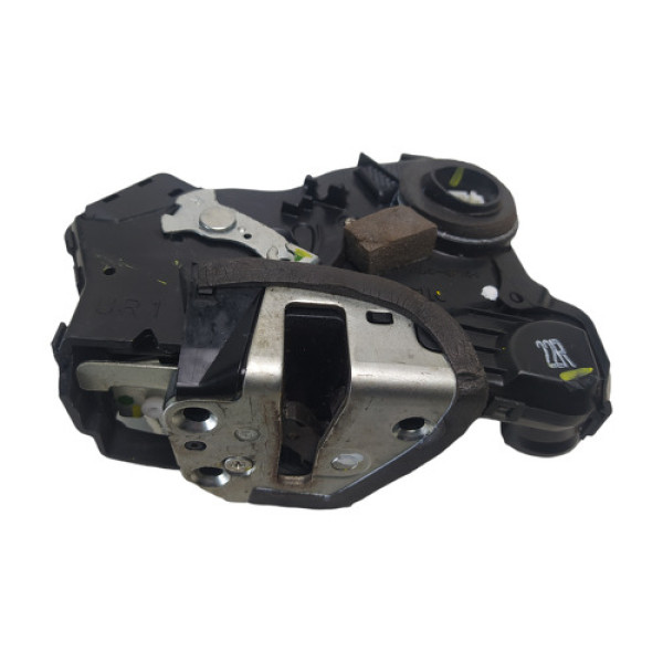 Fechadura Porta Dia Dir Corolla 03/14 Hilux Sw4 06/15 2pinos