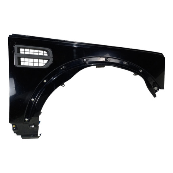 Paralama Direito Discovery 3 4 2005 2006 A 2016