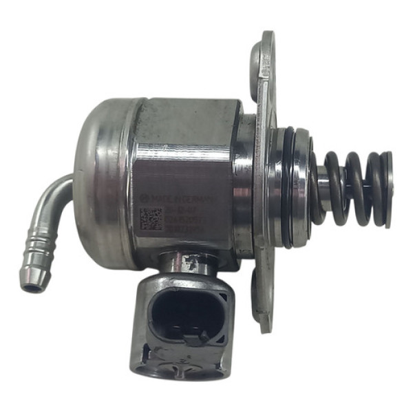 Boma Alta  Golf Tiguan Jetta 1.4 Tsi 2016/20 0261520573 