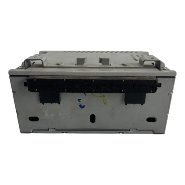 Módulo Rádio Fiesta 2014 2015 A 2017