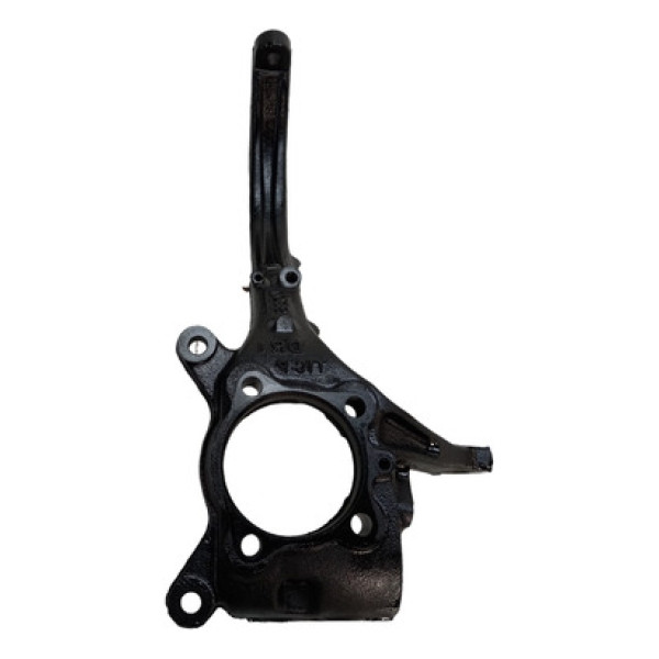 Manga Eixo Montante Dian Esquerdo Galant 2.0 2.5 1994 A 2005