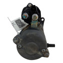 Motor Partida Arranque Ram 2500 3500 2019 2020 2021/..