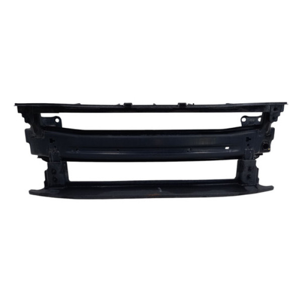 Alma Lâmina Parachoque Dianteiro Sorento 2014 A 2015