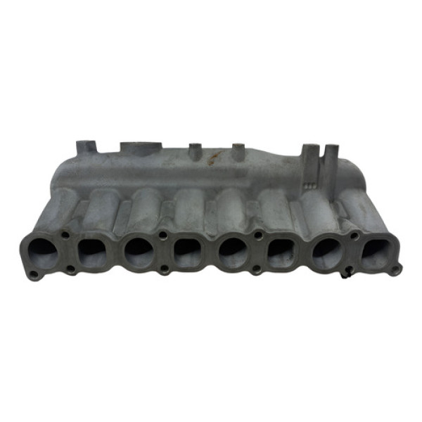 Coletor Admissão Bongo Hr 2.5 16v Diesel 2013 2014/..