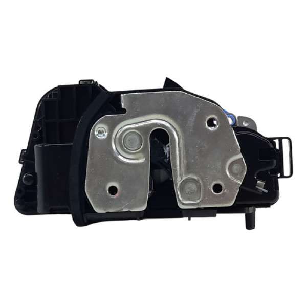 Fechadura Porta Traseira Direita Haval H6 2024 2025 2026/..