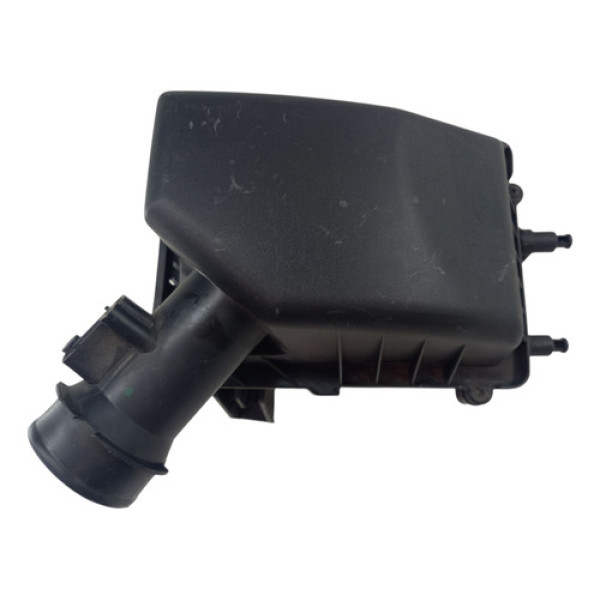 Caixa Filtro Ar Onix Prisma Cobalt Spin 1.0 1.4 1.8 2012/..