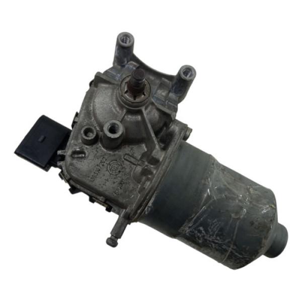 Motor Limpador Parabrisa Ecosport 2013 2014 A 2017