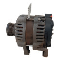 Alternador Sonic 1.6 Tracker Cruze 1.8 2012 A 2016