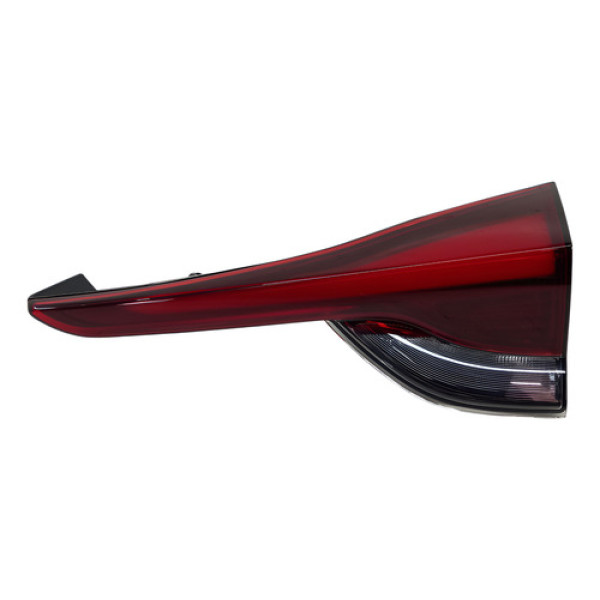 Lanterna Traseira Direita Pulse 2022 2023 2024/.. (mala)