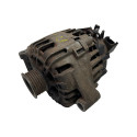 Alternador Ecosport New Fiesta Ka Focus 1.5 1.6 16v 09/2021