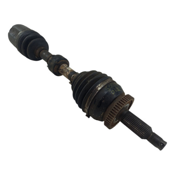 Semi Eixo Dianteiro Direito Sorento 3.5 2010 2011 A 2015