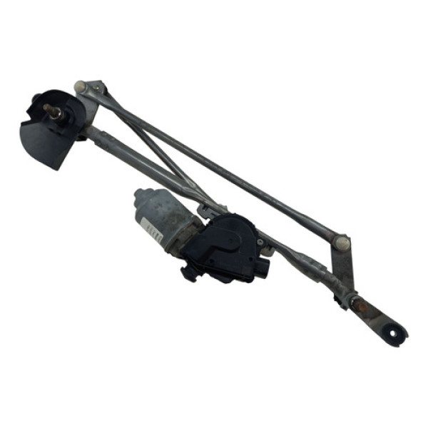 Galhada Limpador Parabrisa Outlander 2014 2015 A 2022