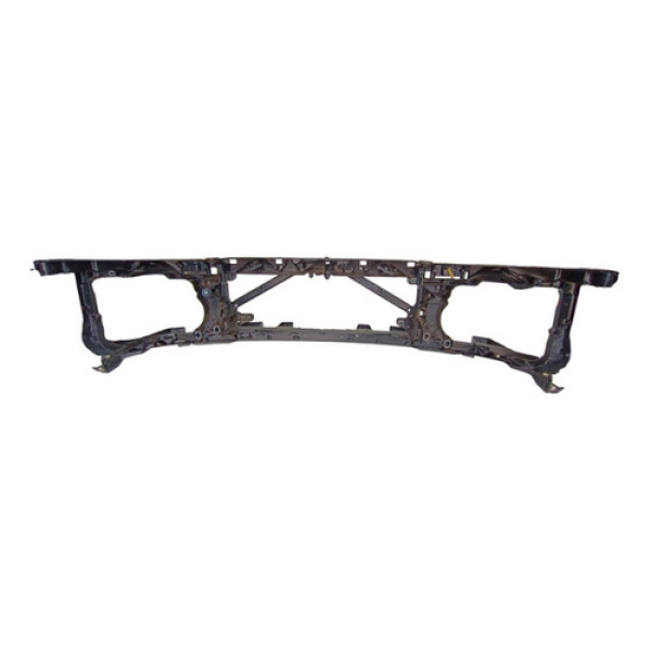 Painel Frontal Range Rover Sport 2006 2007 2008 A 2013