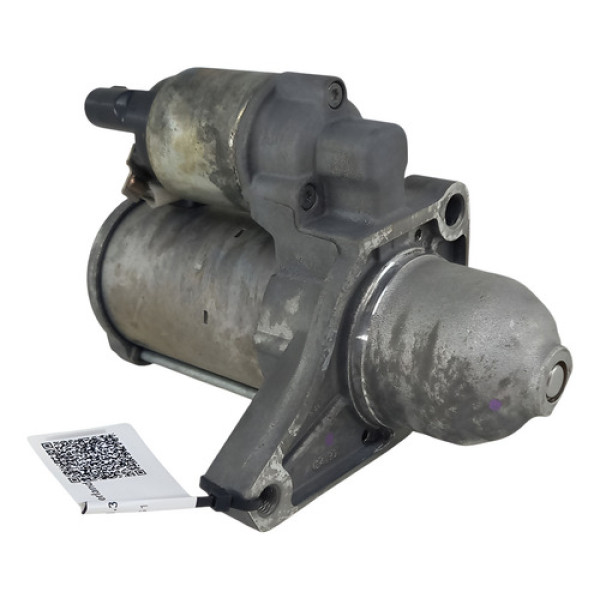 Motor Partida Compass Renegade Commander Toro 1.3 Tur. 2022/