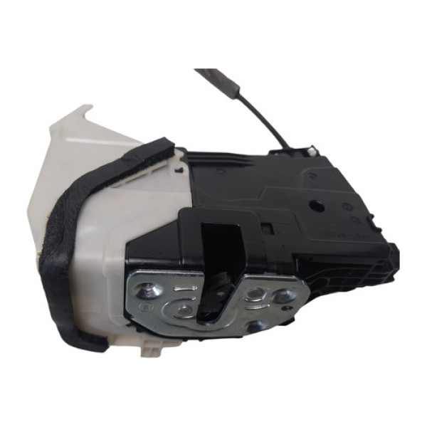 Fechadura Porta Dianteira Esquerda Hb20 2020 2021 2022 23/..