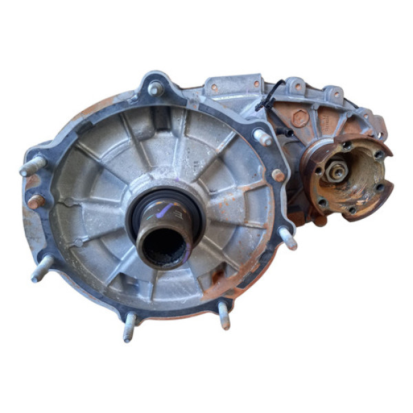 Caixa Tração S10 Trailblazer 2.5 2.8 Aut/man Flex/dies 2012/