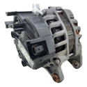 Alternador Captur Duster 1.3 Turbo 2021 2022 2023/..