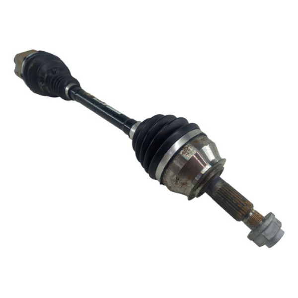 Semi Eixo Dianteiro Esquerdo Haval H6 1.5 2024 2025 2026/..