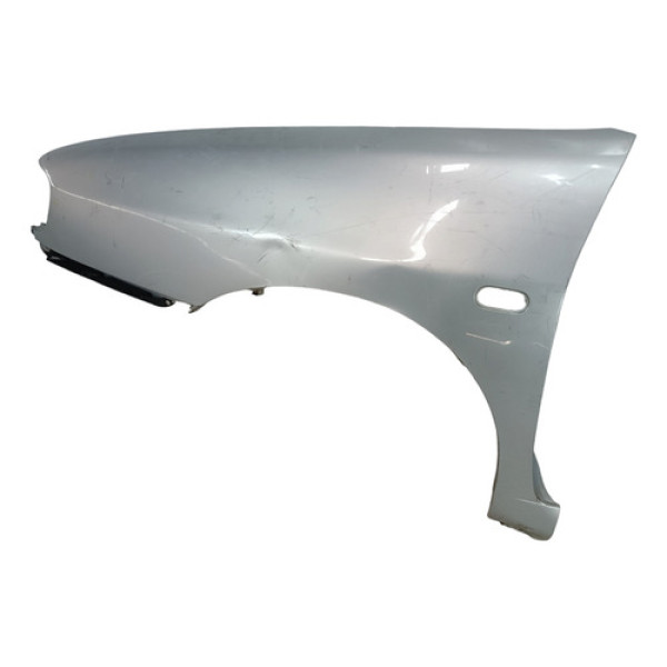 Paralama Esquerdo Polo 1997 1998 A 2002