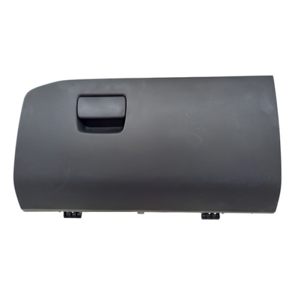 Tampa Porta Luvas Tracker 2020 2021 2022/..