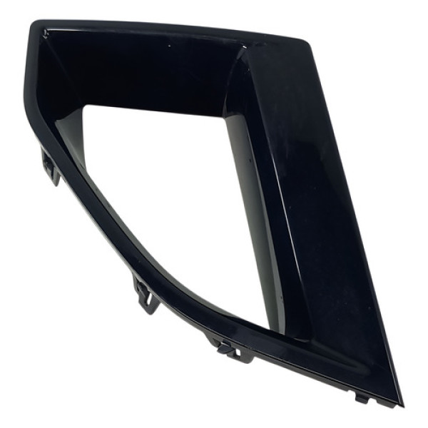 Grade Infeior Direita Parach Bmw Série 3 G20 320 330 2023/