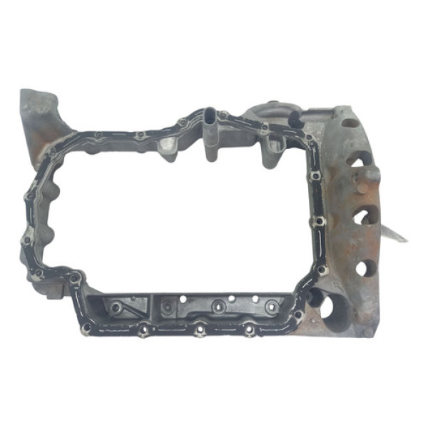 Sobre Carter Fox Gol Saveiro Voyage Golf Polo Virtus 1.6 16v