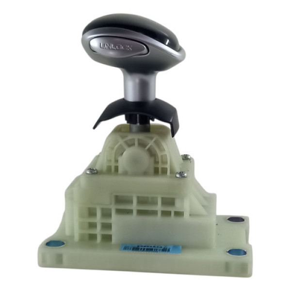 Alavanca Cambio Song Plus 1.5 2023 A 2025 Pró 2024 2025/..