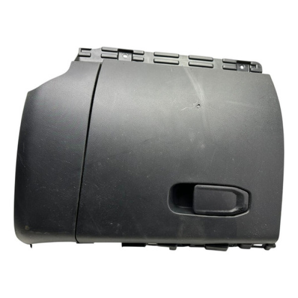 Tampa Porta Luvas Jeep Compass Commander Rampage 2022/..