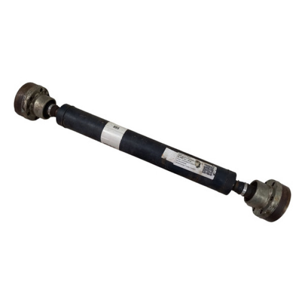 Eixo Cardan Dianteiro Grand Cherokee 3.0 Diesel 2013 A 2022