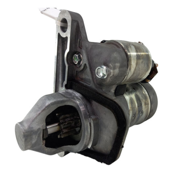 Motor Partida Fluence Tiida Sentra Livina 1.8 2.0 08 A 2018